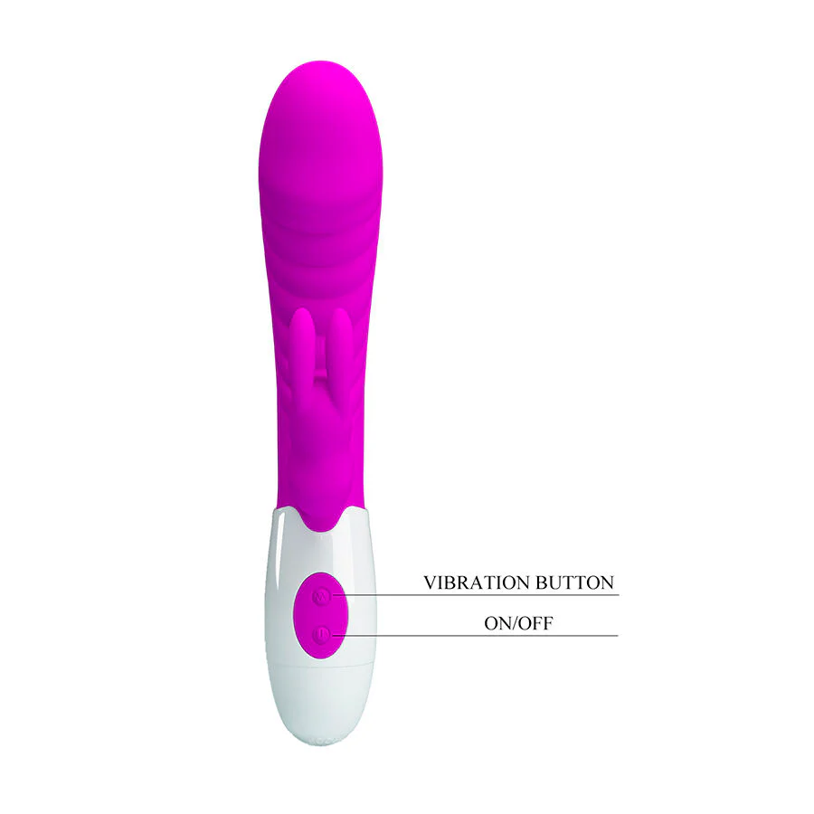 Imagen del producto 8