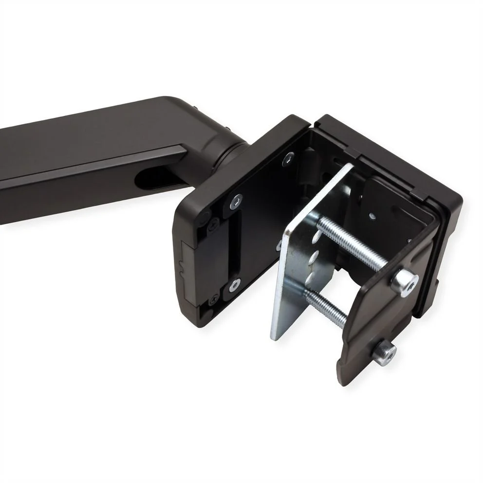Imagen del producto 2