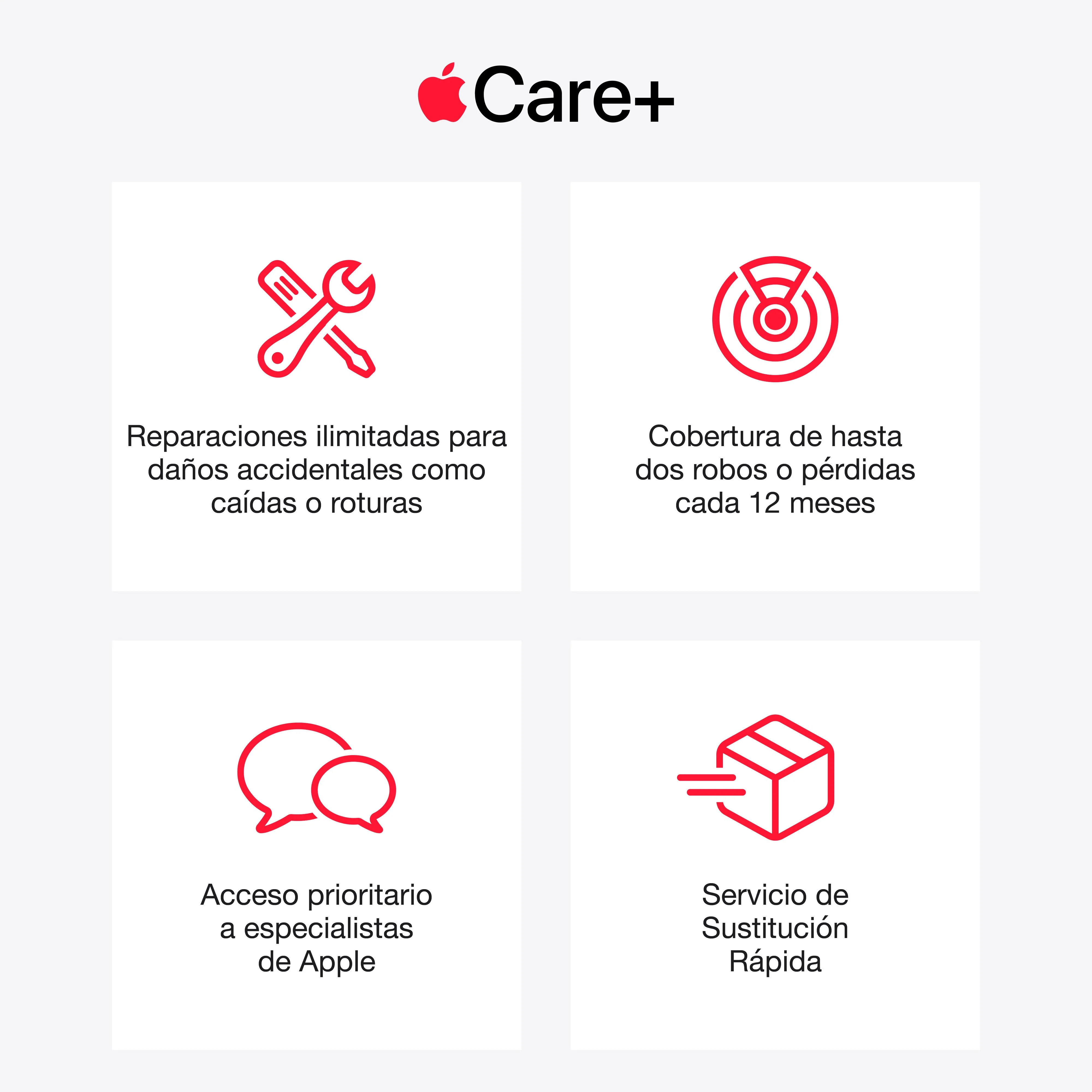 Imagen del producto 8