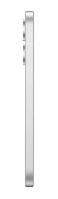 Imagen del producto 9