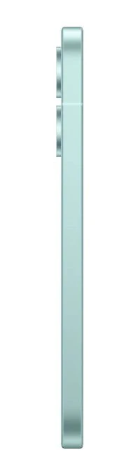 Imagen del producto 8