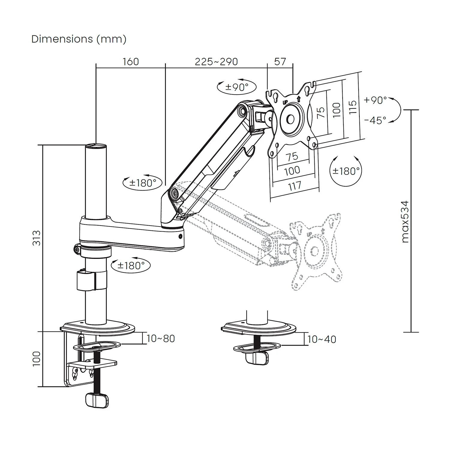 Imagen del producto 7