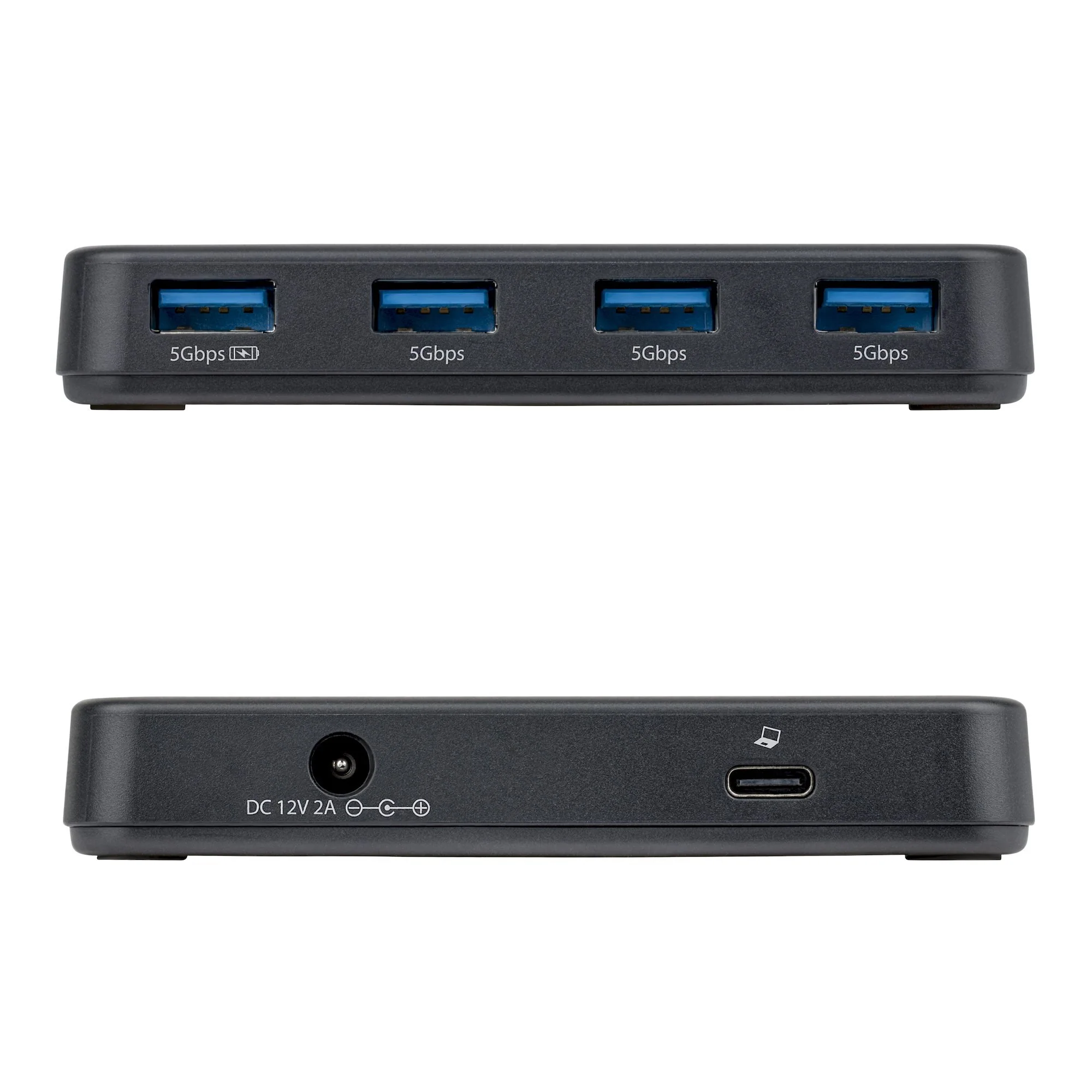 Imagen del producto 2