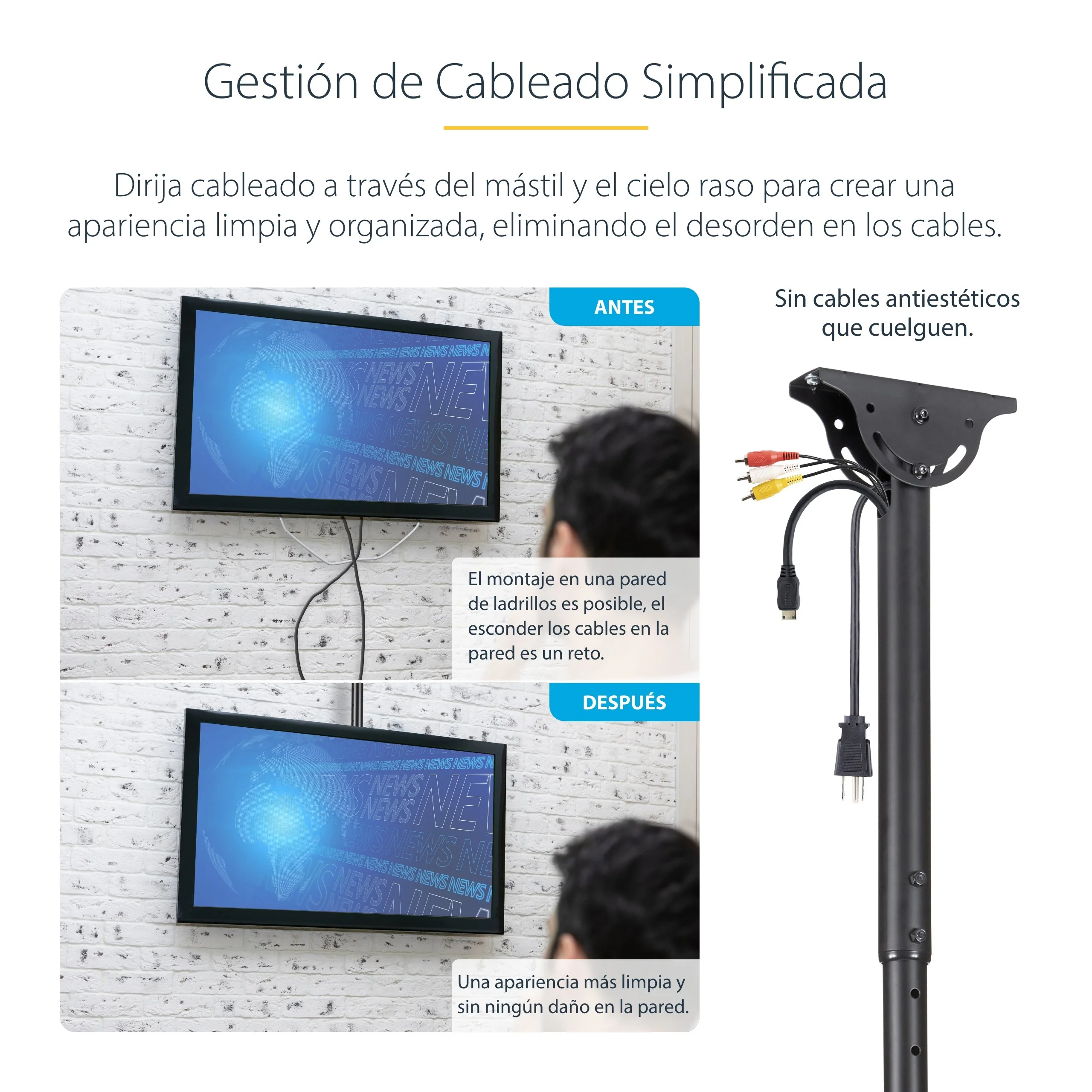 Imagen del producto 11