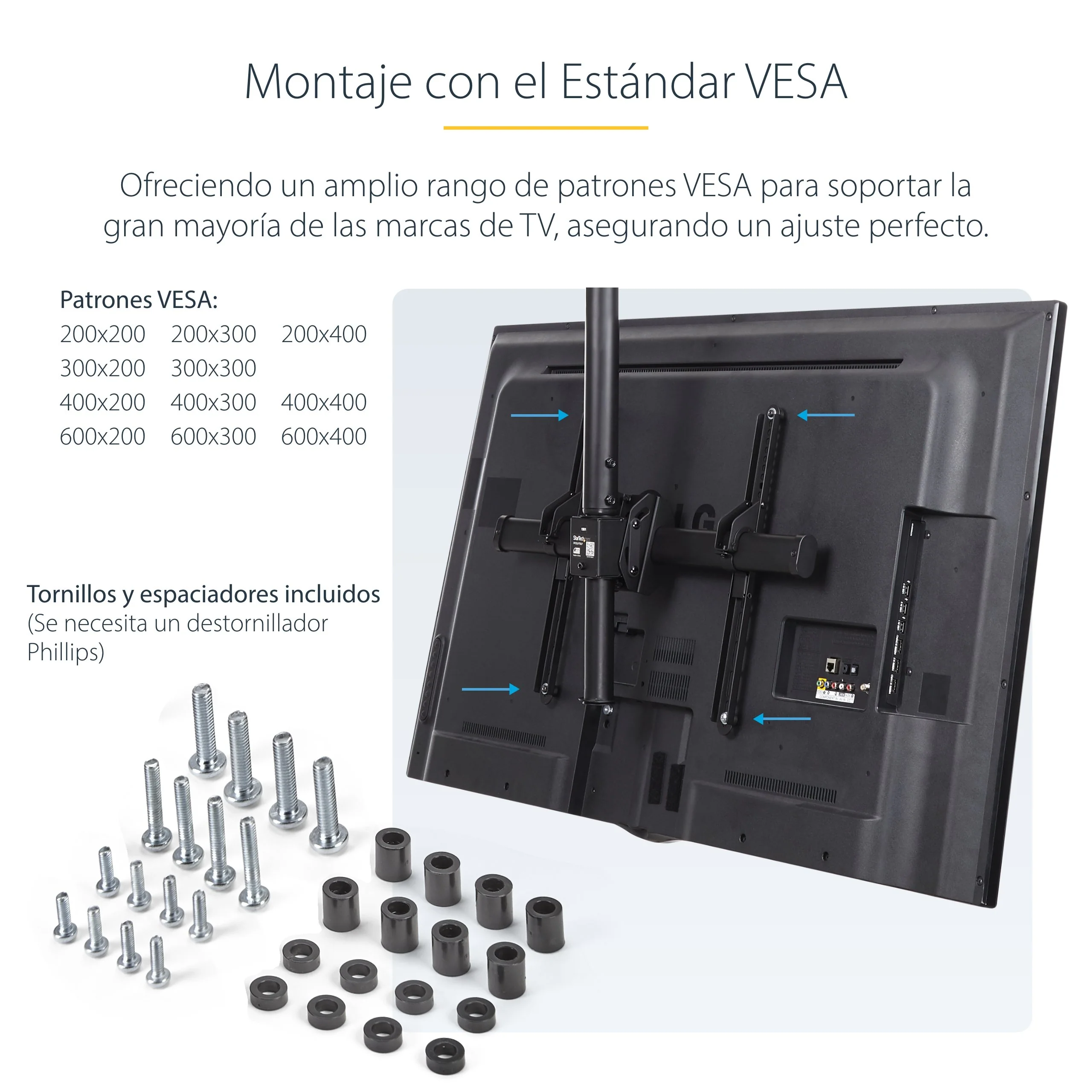 Imagen del producto 13
