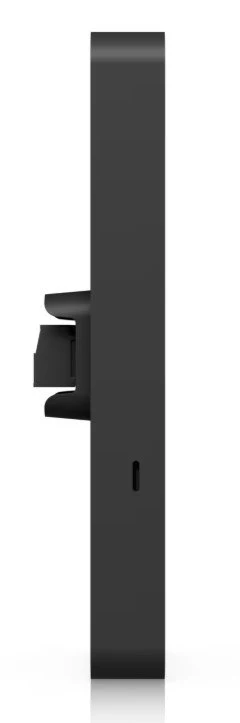 Imagen del producto 8
