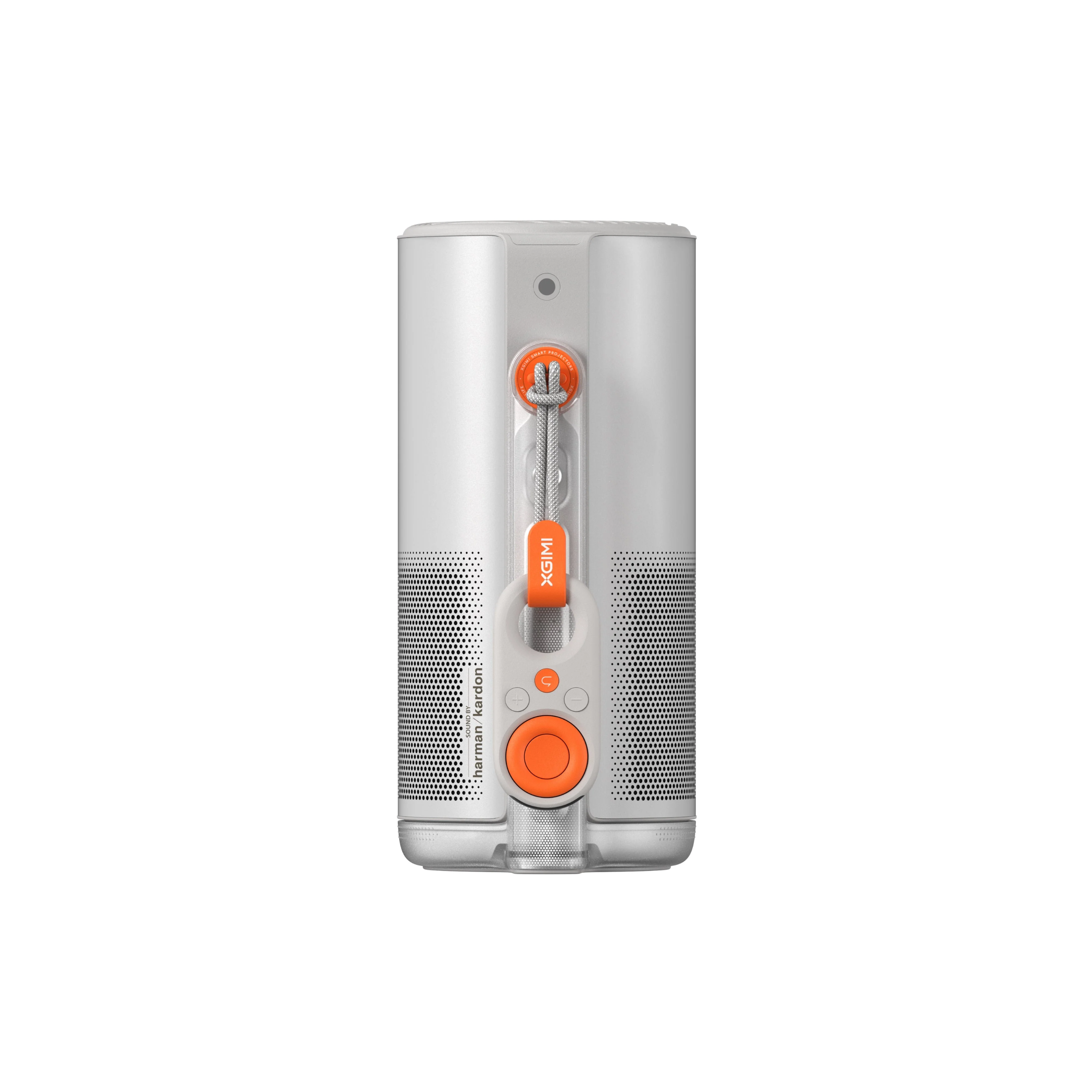 Imagen del producto 5